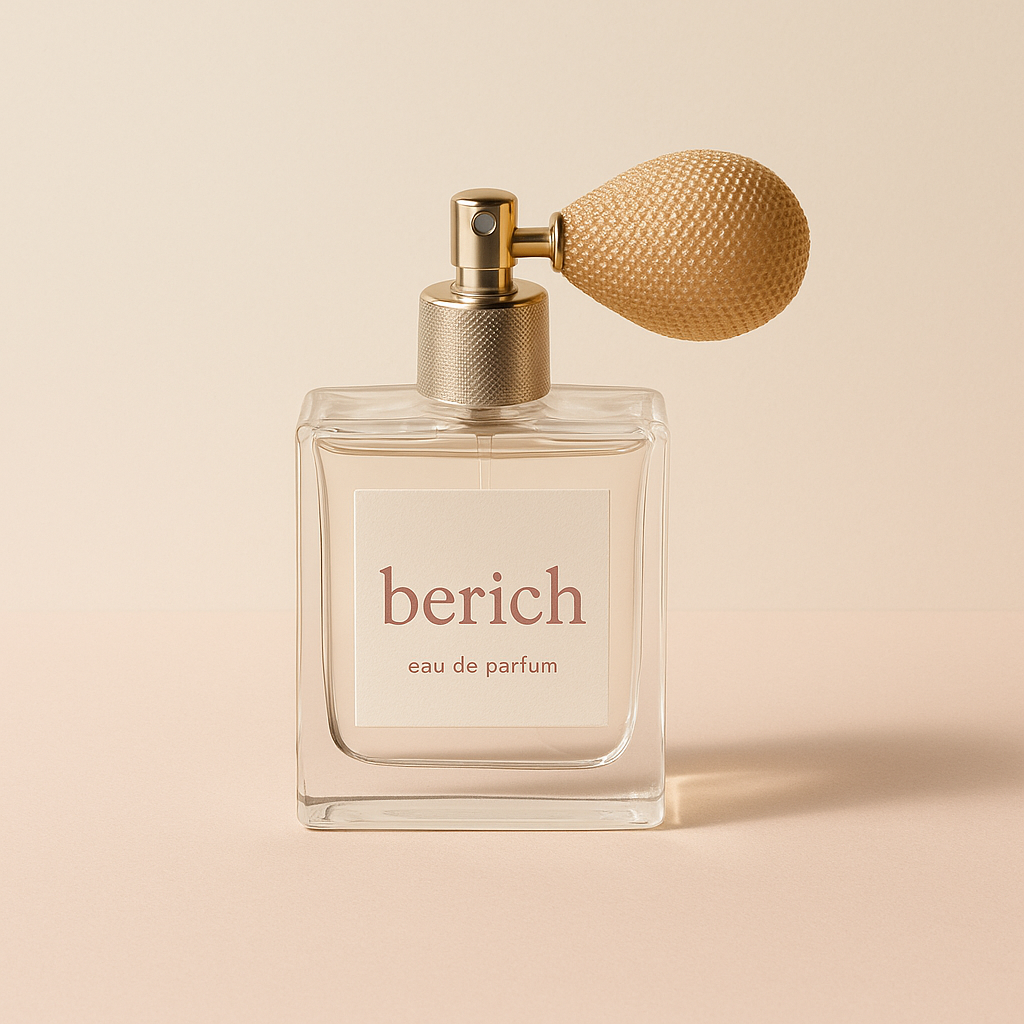 น้ำหอม EDP 30ml หอมติดทน